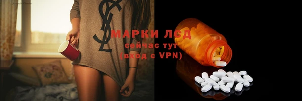 каннабис Бородино