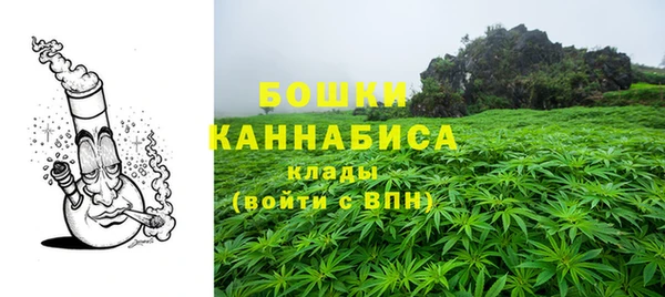 альфа пвп Краснотурьинск